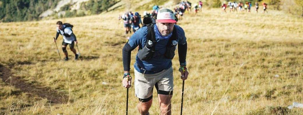 Business Trail Camp – Sept 2025